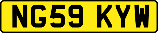 NG59KYW