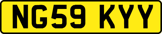 NG59KYY
