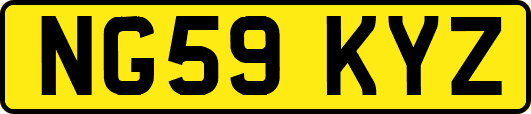 NG59KYZ