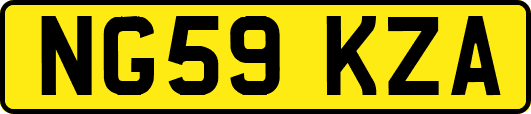NG59KZA