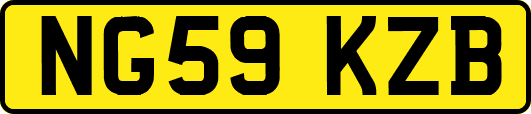 NG59KZB