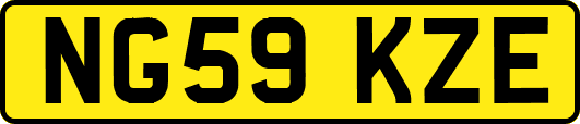 NG59KZE