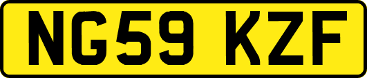 NG59KZF