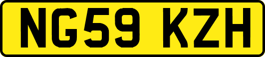 NG59KZH