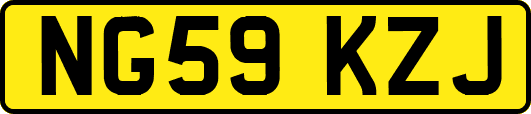 NG59KZJ