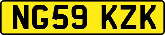 NG59KZK