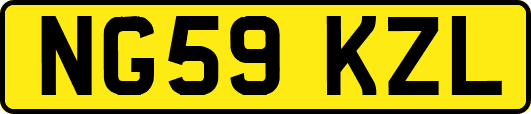 NG59KZL