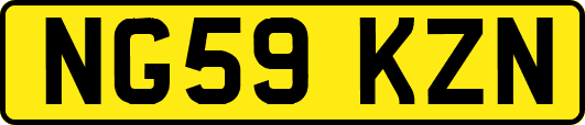 NG59KZN