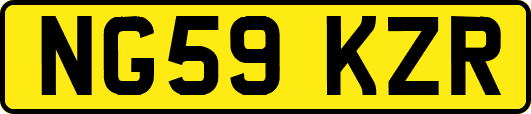 NG59KZR