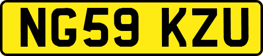 NG59KZU