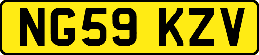 NG59KZV