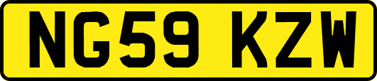 NG59KZW