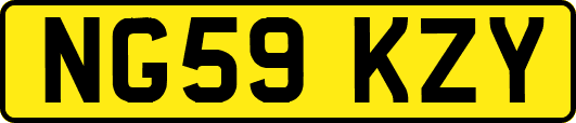 NG59KZY