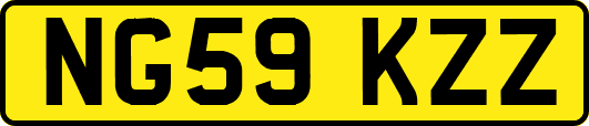 NG59KZZ