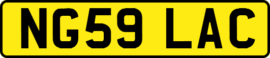 NG59LAC