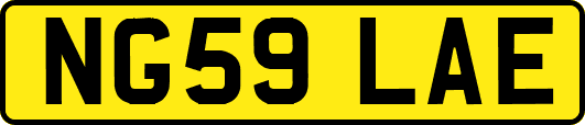 NG59LAE