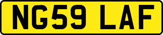 NG59LAF