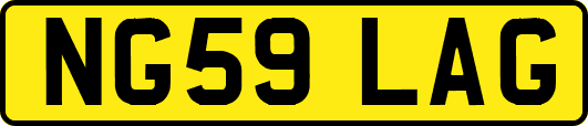 NG59LAG