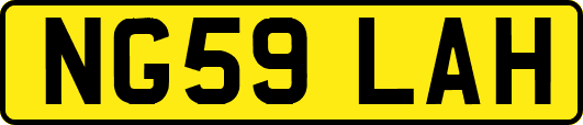 NG59LAH