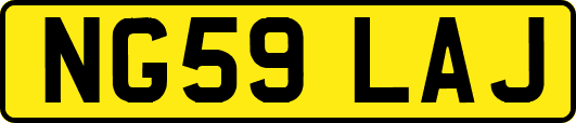 NG59LAJ