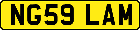 NG59LAM