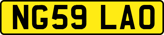NG59LAO