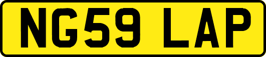NG59LAP