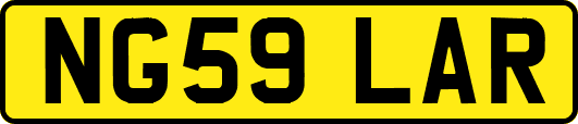 NG59LAR