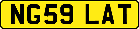 NG59LAT