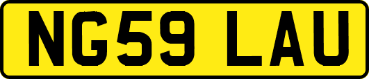 NG59LAU
