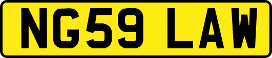 NG59LAW