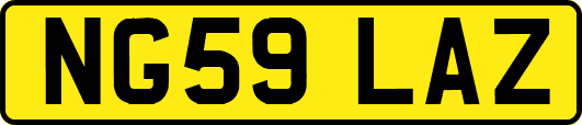 NG59LAZ