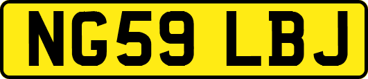 NG59LBJ