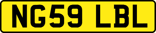 NG59LBL