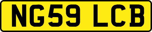 NG59LCB