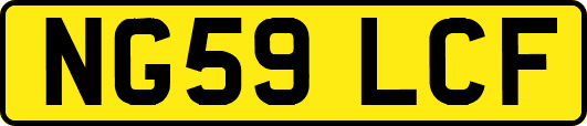 NG59LCF