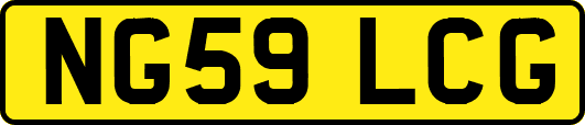NG59LCG