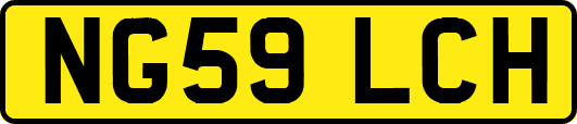 NG59LCH