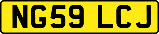 NG59LCJ