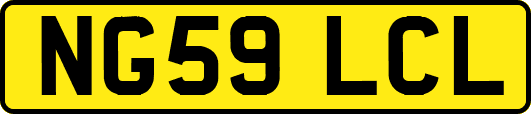 NG59LCL