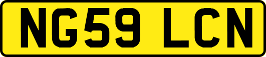 NG59LCN