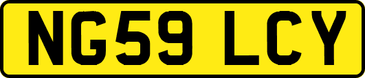 NG59LCY