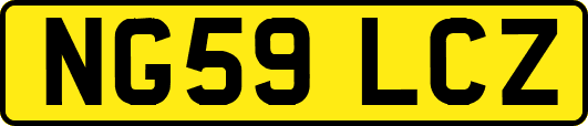 NG59LCZ