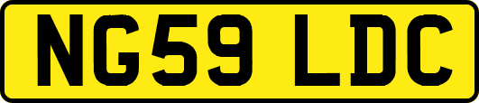 NG59LDC