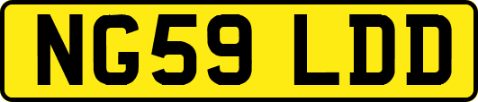 NG59LDD