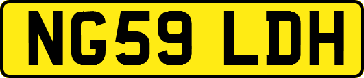 NG59LDH