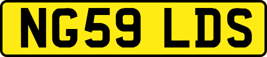 NG59LDS