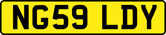 NG59LDY