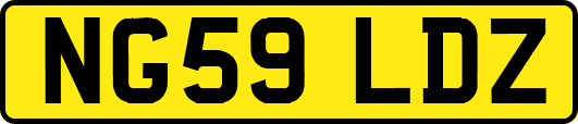 NG59LDZ