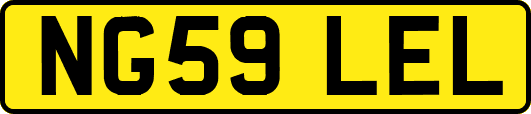 NG59LEL